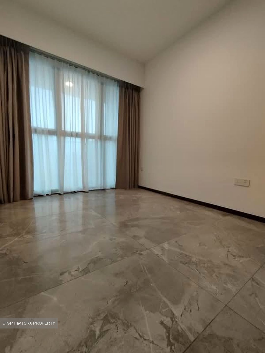 Pasir Ris 8 (D18), Apartment #568307871
